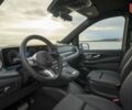 Мерседес В-Класс, объемом двигателя 2.14 л и пробегом 0 тыс. км за 99736 $, фото 9 на Automoto.ua