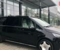 купить новое авто Мерседес В-Класс 2025 года от официального дилера Галичина-Авто Мерседес фото