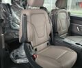 Мерседес В-Класс, объемом двигателя 2.14 л и пробегом 0 тыс. км за 122577 $, фото 14 на Automoto.ua