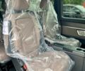 купить новое авто Мерседес В-Класс 2025 года от официального дилера ПРАТ "ЧЕРКАСИ-АВТО" Mercedes-Benz Мерседес фото