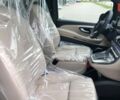 купить новое авто Мерседес В-Класс 2025 года от официального дилера Галичина-Авто Мерседес фото