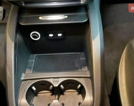 Мерседес В-Класс, объемом двигателя 2.14 л и пробегом 0 тыс. км за 101251 $, фото 17 на Automoto.ua