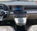 купить новое авто Мерседес В-Класс 2025 года от официального дилера Галичина-Авто Мерседес фото