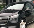 купить новое авто Мерседес В-Класс 2025 года от официального дилера Галичина-Авто Мерседес фото