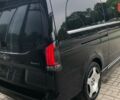 купить новое авто Мерседес В-Класс 2025 года от официального дилера Галичина-Авто Мерседес фото