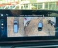 купить новое авто Мерседес В-Класс 2025 года от официального дилера Полтава-Авто Мерседес фото