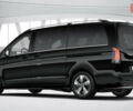 купить новое авто Мерседес В-Класс 2025 года от официального дилера Полтава-Авто Мерседес фото