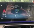купить новое авто Мерседес В-Класс 2025 года от официального дилера Галичина-Авто Мерседес фото