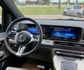 купить новое авто Мерседес В-Класс 2025 года от официального дилера ПРАТ "ЧЕРКАСИ-АВТО" Mercedes-Benz Мерседес фото