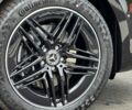 Мерседес В-Класс, объемом двигателя 2.14 л и пробегом 0 тыс. км за 122577 $, фото 17 на Automoto.ua