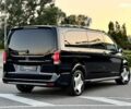 Мерседес В-Класс, объемом двигателя 2.1 л и пробегом 1 тыс. км за 162800 $, фото 15 на Automoto.ua