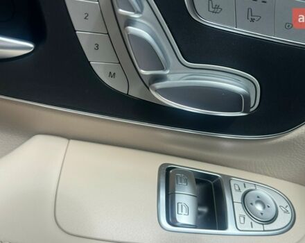 купить новое авто Мерседес В-Класс 2025 года от официального дилера ТОВ «АВТОМОБІЛЬНИЙ ДІМ УКРАВТО АТЛАНТ» офіційний дилер Mercedes-Benz Group AG та Daimler Truck AG в  Мерседес фото