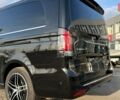 купить новое авто Мерседес В-Класс 2025 года от официального дилера Полтава-Авто Мерседес фото