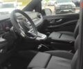 купить новое авто Мерседес В-Класс 2025 года от официального дилера Автомобільний Дім Одеса Мерседес фото