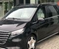 купить новое авто Мерседес В-Класс 2025 года от официального дилера Галичина-Авто Мерседес фото