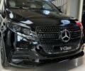 купить новое авто Мерседес В-Класс 2026 года от официального дилера Mercedes-Benz на Набережній Мерседес фото