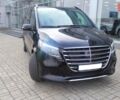 Мерседес В-Класс, объемом двигателя 2.14 л и пробегом 0 тыс. км за 129202 $, фото 1 на Automoto.ua