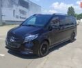 Мерседес В-Класс, объемом двигателя 2.14 л и пробегом 0 тыс. км за 149323 $, фото 1 на Automoto.ua