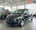 купить новое авто Мерседес В-Класс 2026 года от официального дилера УКРАВТО ХМЕЛЬНИЦЬКИЙ Mercedes-Benz Мерседес фото