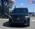 Мерседес В-Класс, объемом двигателя 2.14 л и пробегом 0 тыс. км за 126860 $, фото 1 на Automoto.ua