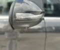 купить новое авто Мерседес В-Класс 2026 года от официального дилера ТОВ «АВТОМОБІЛЬНИЙ ДІМ УКРАВТО АТЛАНТ» офіційний дилер Mercedes-Benz Group AG та Daimler Truck AG в  Мерседес фото