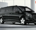 купить новое авто Мерседес В-Класс 2026 года от официального дилера Mercedes-Benz на Набережній Мерседес фото