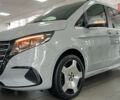 купити нове авто Мерседес В-Клас 2026 року від офіційного дилера УКРАВТО ХМЕЛЬНИЦЬКИЙ Mercedes-Benz Мерседес фото
