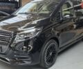 Мерседес В-Класс, объемом двигателя 2.14 л и пробегом 0 тыс. км за 128963 $, фото 1 на Automoto.ua