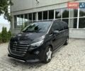 купити нове авто Мерседес В-Клас 2026 року від офіційного дилера Галичина-Авто Мерседес фото