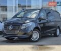 купити нове авто Мерседес В-Клас 2026 року від офіційного дилера Mercedes-Benz на Кільцевій Мерседес фото