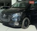 купить новое авто Мерседес В-Класс 2026 года от официального дилера УКРАВТО ЗАКАРПАТТЯ Мерседес фото