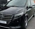 Мерседес В-Класс, объемом двигателя 2.14 л и пробегом 0 тыс. км за 130128 $, фото 1 на Automoto.ua