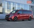 купити нове авто Мерседес В-Клас 2026 року від офіційного дилера Mercedes-Benz на Кільцевій Мерседес фото