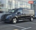 купити нове авто Мерседес В-Клас 2026 року від офіційного дилера Mercedes-Benz на Кільцевій Мерседес фото