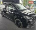 Мерседес В-Класс, объемом двигателя 2.14 л и пробегом 0 тыс. км за 130366 $, фото 1 на Automoto.ua