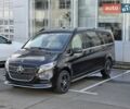 купить новое авто Мерседес В-Класс 2026 года от официального дилера Mercedes-Benz на Кільцевій Мерседес фото