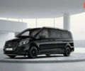 купить новое авто Мерседес В-Класс 2026 года от официального дилера ПРАТ "ЧЕРКАСИ-АВТО" Mercedes-Benz Мерседес фото