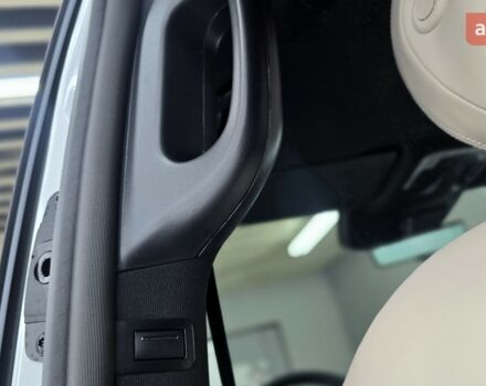 Мерседес В-Класс, объемом двигателя 2.14 л и пробегом 0 тыс. км за 124574 $, фото 42 на Automoto.ua