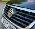 купить новое авто Мерседес В-Класс 2026 года от официального дилера Галичина-Авто Мерседес фото