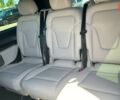 Мерседес В-Класс, объемом двигателя 2.14 л и пробегом 0 тыс. км за 129568 $, фото 11 на Automoto.ua