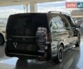 купить новое авто Мерседес В-Класс 2026 года от официального дилера УКРАВТО ЗАКАРПАТТЯ Мерседес фото