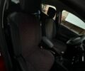 Мерседес В-Класс, объемом двигателя 2.14 л и пробегом 0 тыс. км за 99508 $, фото 12 на Automoto.ua