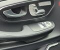 Мерседес В-Класс, объемом двигателя 2.14 л и пробегом 0 тыс. км за 124828 $, фото 20 на Automoto.ua