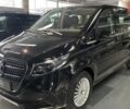 Мерседес В-Класс, объемом двигателя 2.14 л и пробегом 0 тыс. км за 102656 $, фото 1 на Automoto.ua