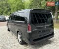 купити нове авто Мерседес В-Клас 2026 року від офіційного дилера Галичина-Авто Мерседес фото