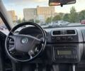 Мерседес В-Класс, объемом двигателя 2.14 л и пробегом 0 тыс. км за 128399 $, фото 8 на Automoto.ua