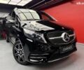 Мерседес В-Класс, объемом двигателя 1.9 л и пробегом 79 тыс. км за 91800 $, фото 9 на Automoto.ua