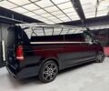 Мерседес В-Класс, объемом двигателя 1.9 л и пробегом 79 тыс. км за 91800 $, фото 19 на Automoto.ua