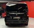Мерседес В-Класс, объемом двигателя 1.9 л и пробегом 79 тыс. км за 91800 $, фото 16 на Automoto.ua