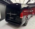Мерседес В-Класс, объемом двигателя 1.9 л и пробегом 79 тыс. км за 91800 $, фото 17 на Automoto.ua
